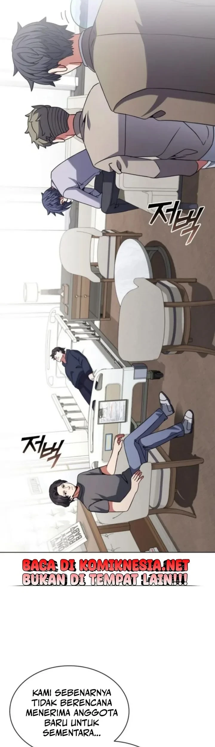Chapter 31 - halaman 20