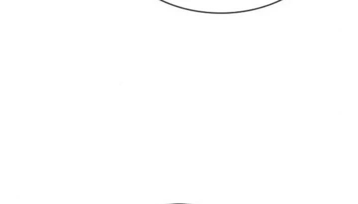 Chapter 31 - halaman 23