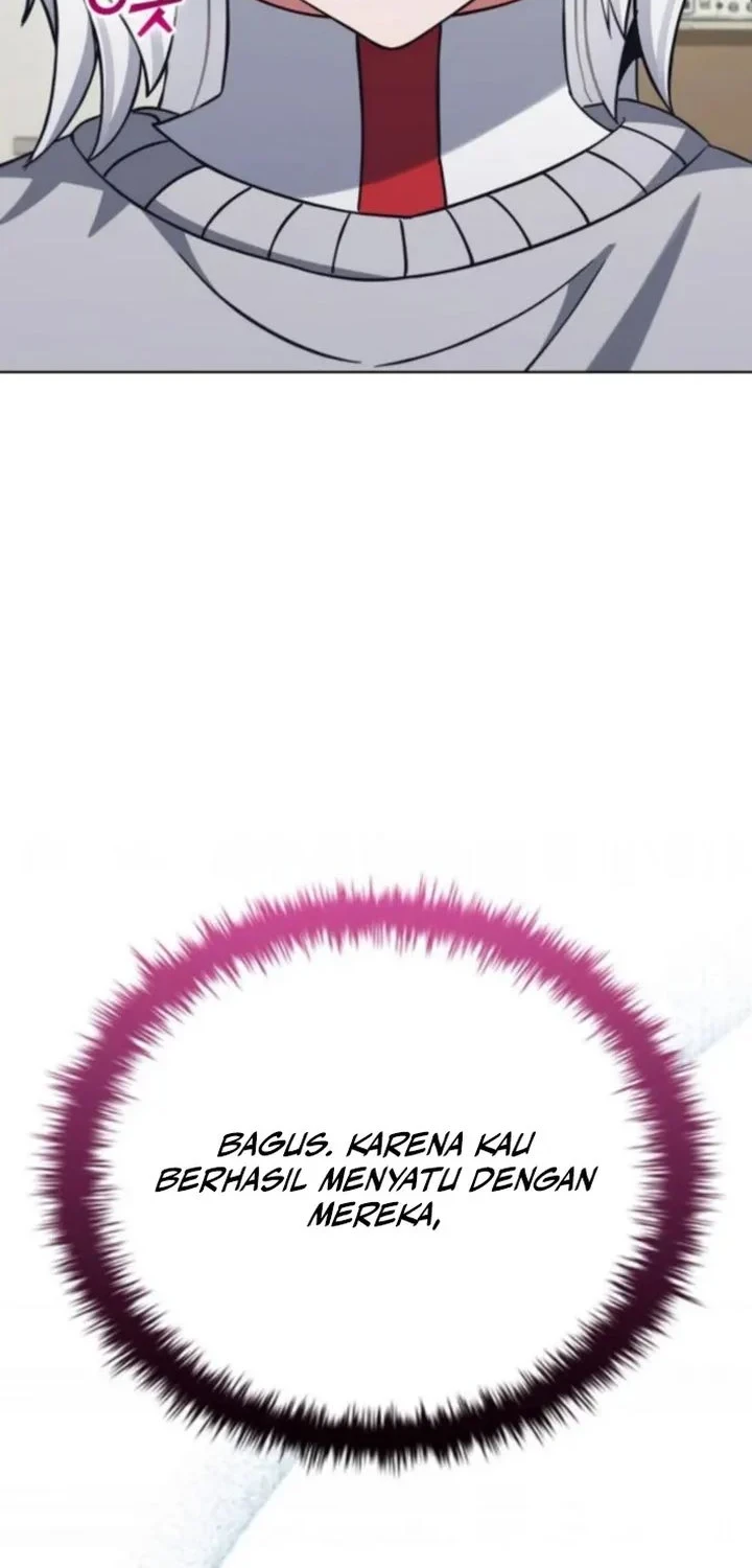 Chapter 31 - halaman 38