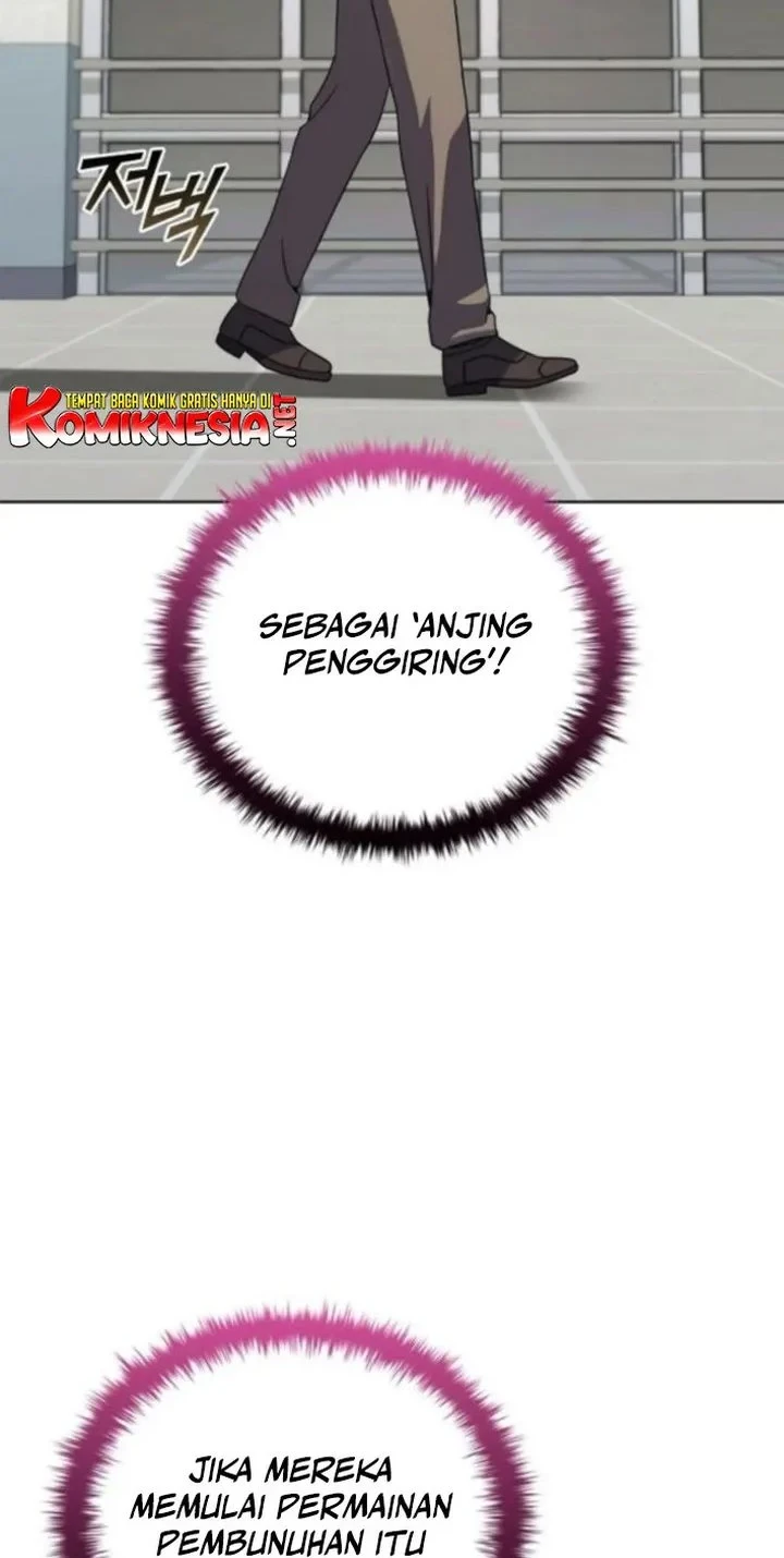 Chapter 31 - halaman 3