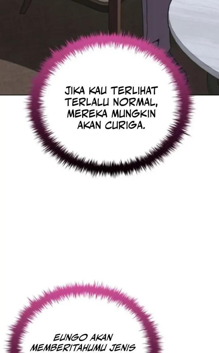 Chapter 31 - halaman 44