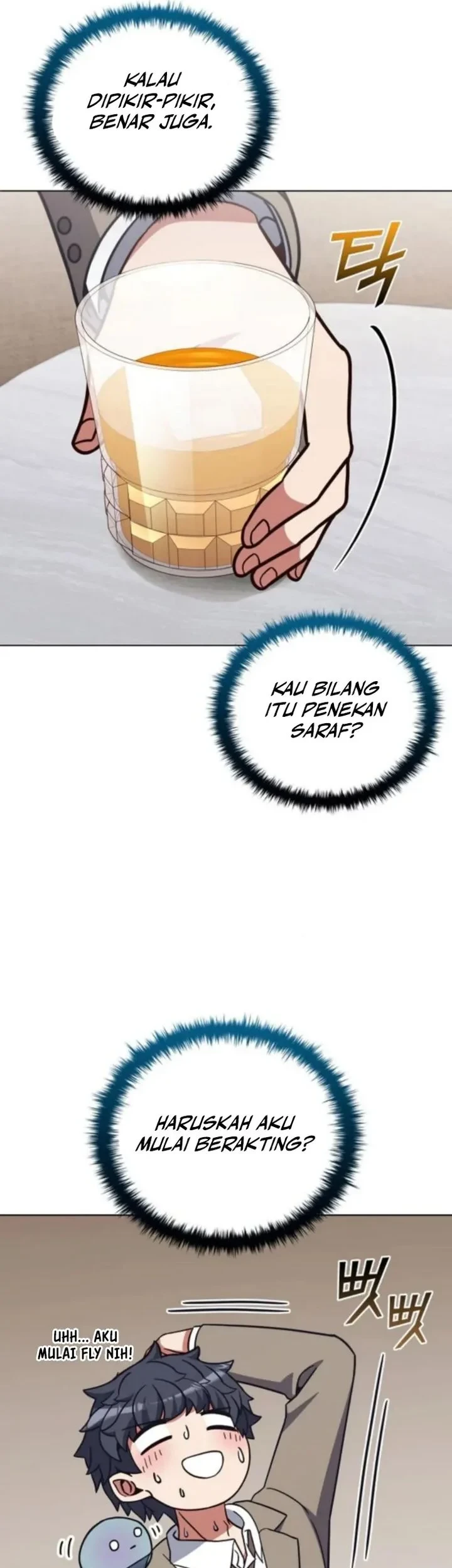 Chapter 31 - halaman 47