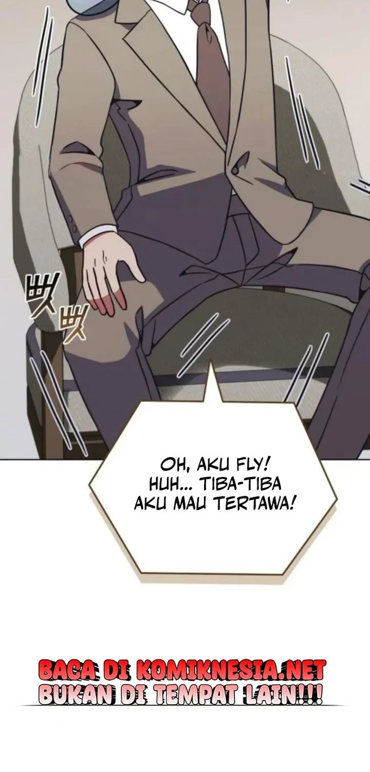 Chapter 31 - halaman 48