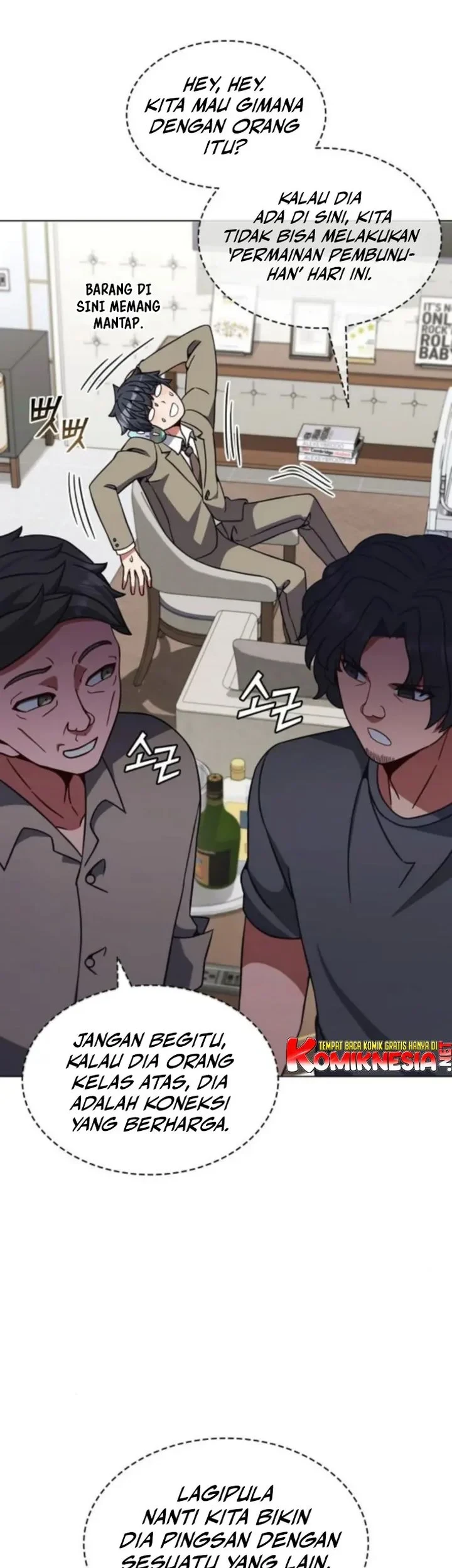 Chapter 31 - halaman 49