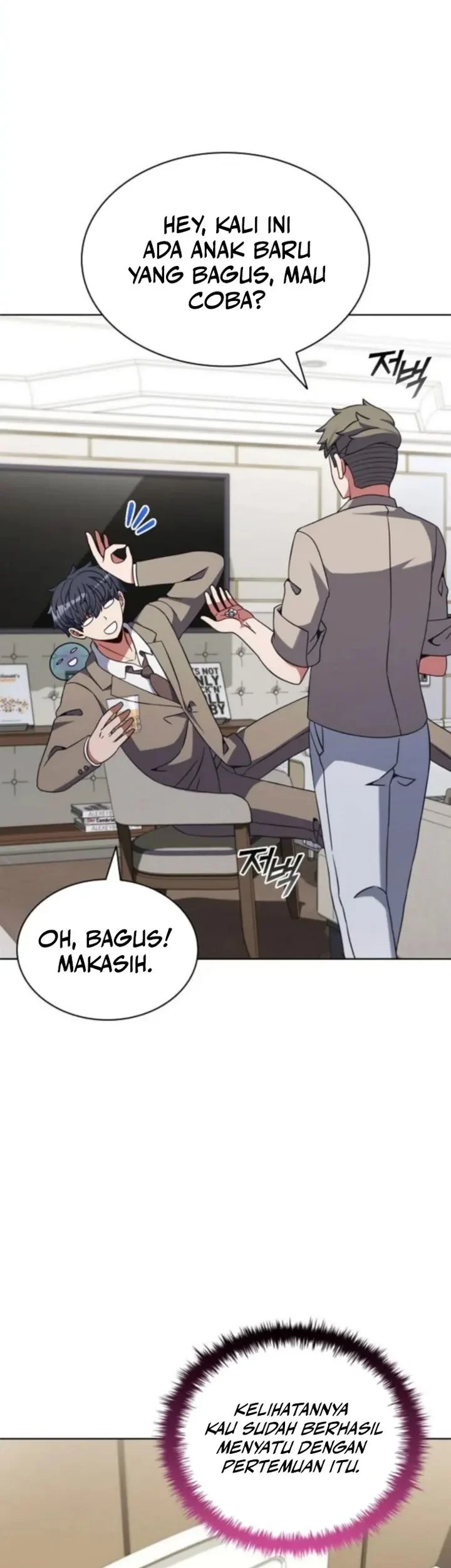 Chapter 31 - halaman 51