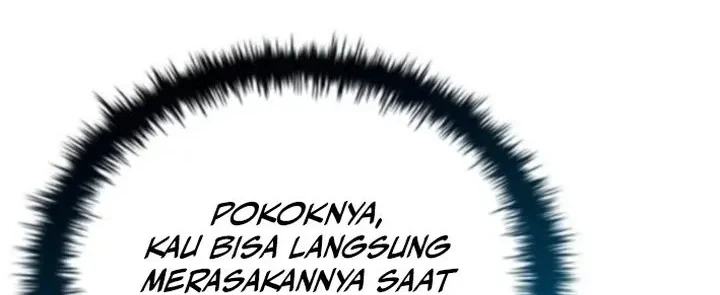 Chapter 31 - halaman 54
