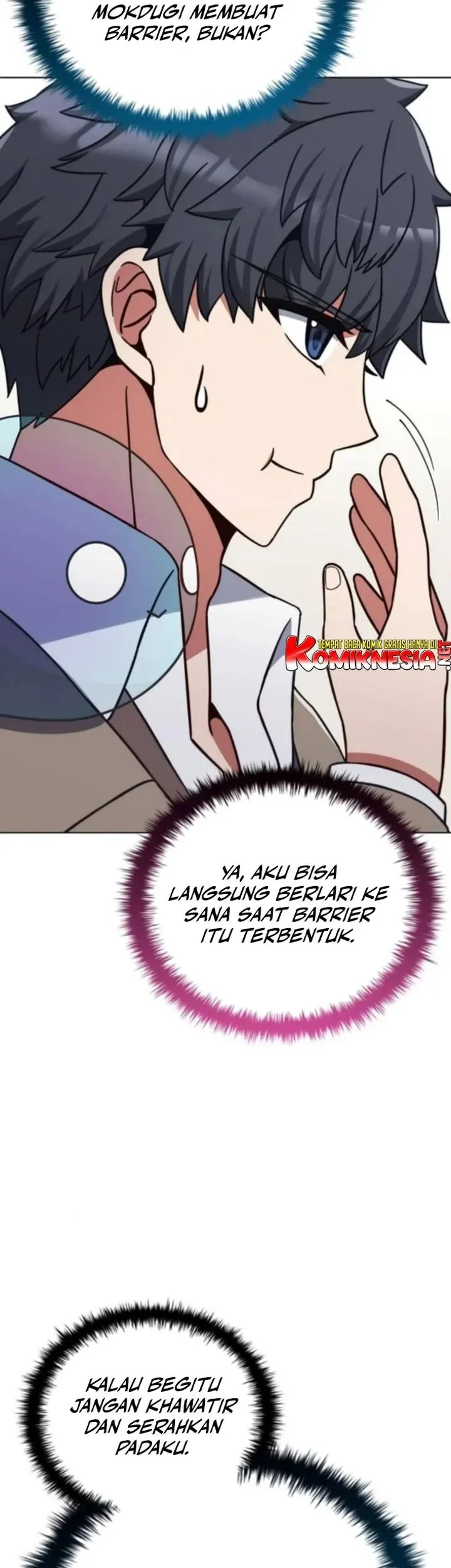 Chapter 31 - halaman 55