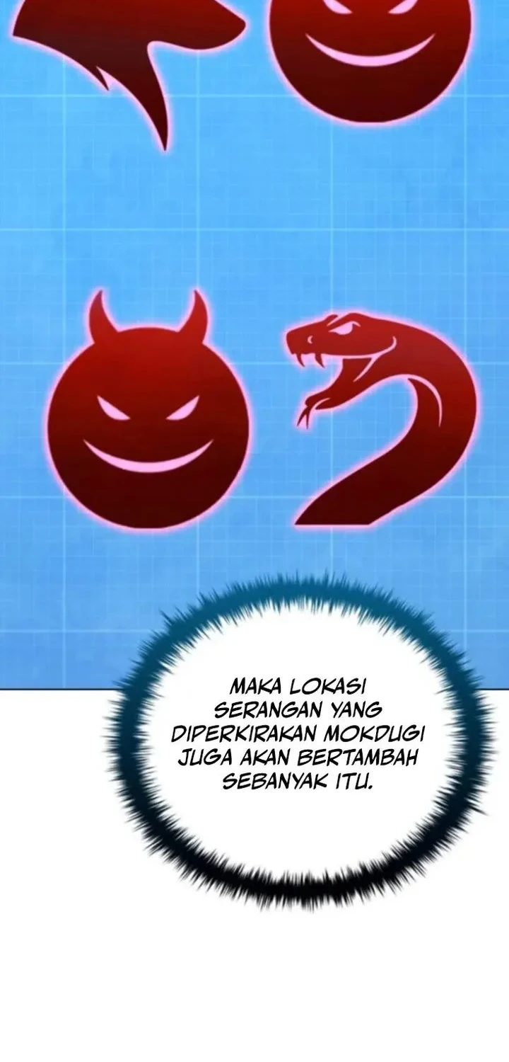 Chapter 31 - halaman 5