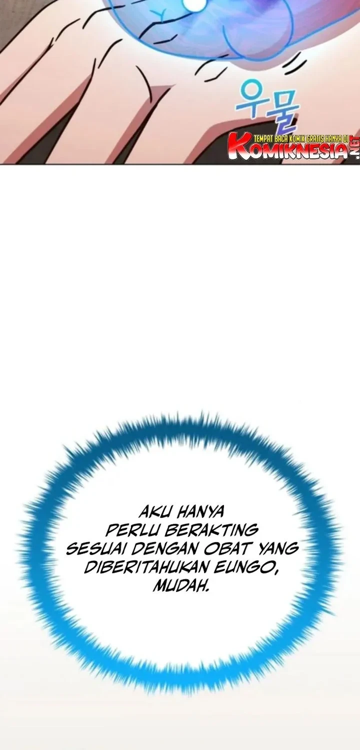 Chapter 31 - halaman 60