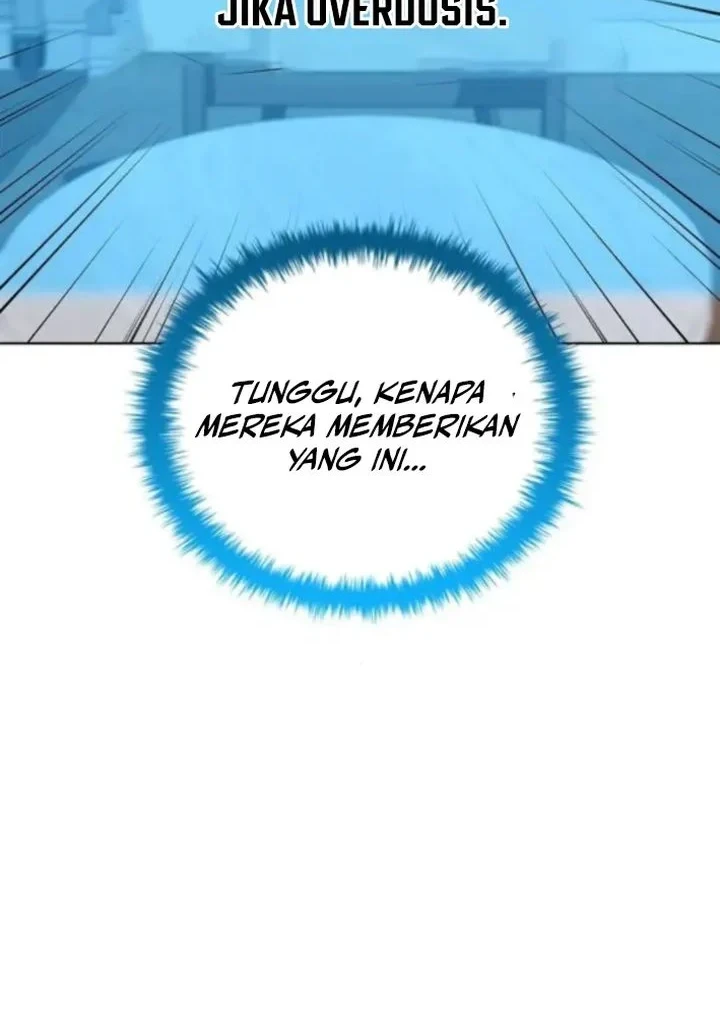 Chapter 31 - halaman 62