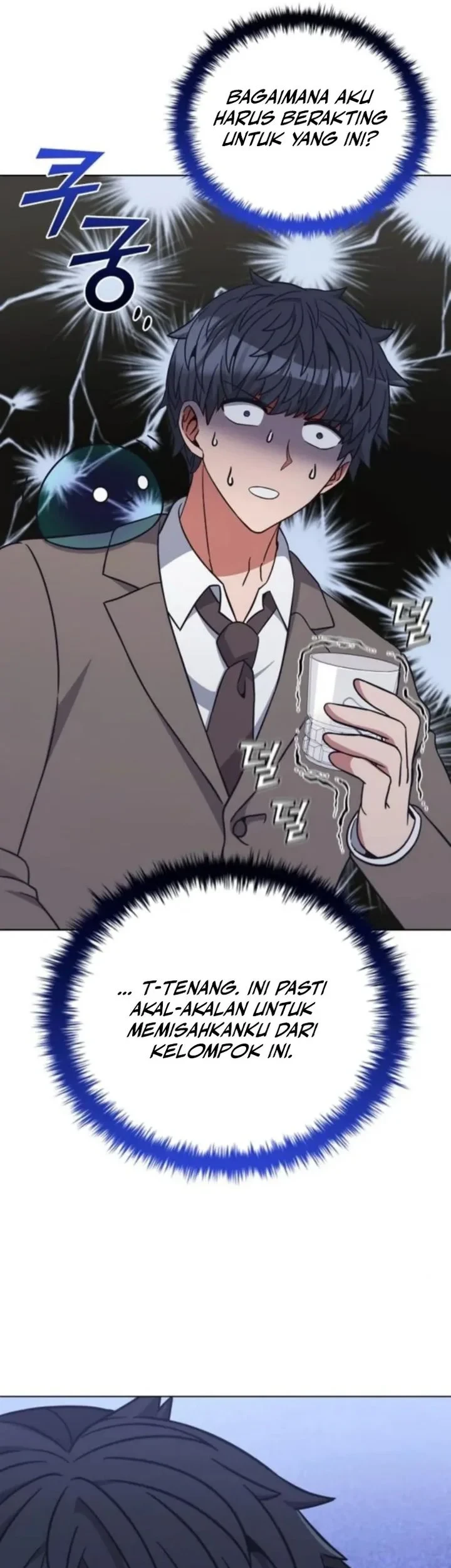 Chapter 31 - halaman 63