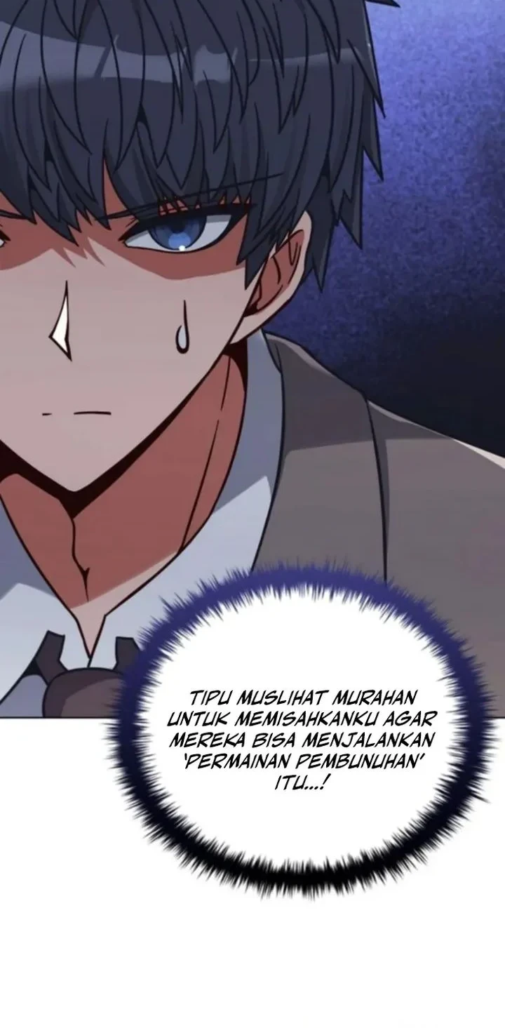 Chapter 31 - halaman 64
