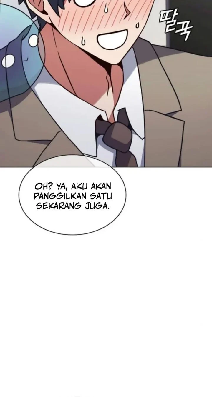 Chapter 31 - halaman 68