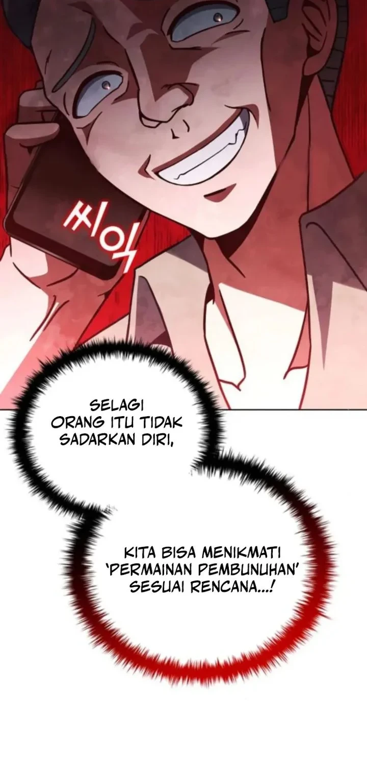 Chapter 31 - halaman 70