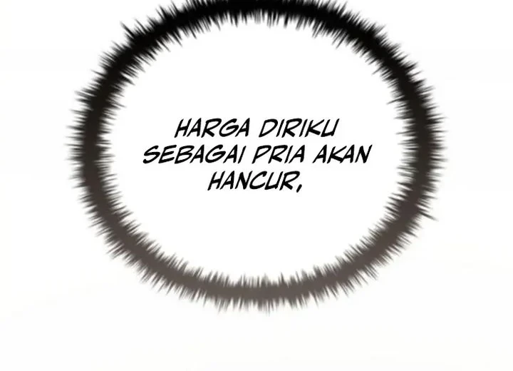 Chapter 31 - halaman 75