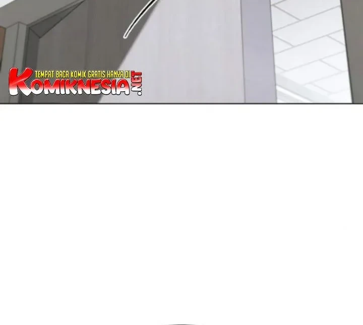 Chapter 31 - halaman 77