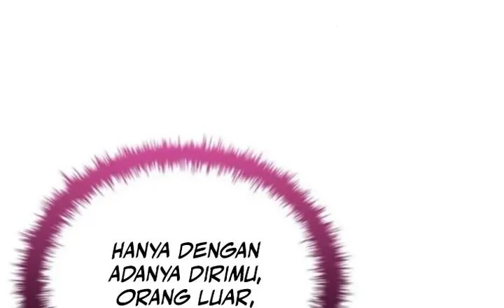 Chapter 31 - halaman 7