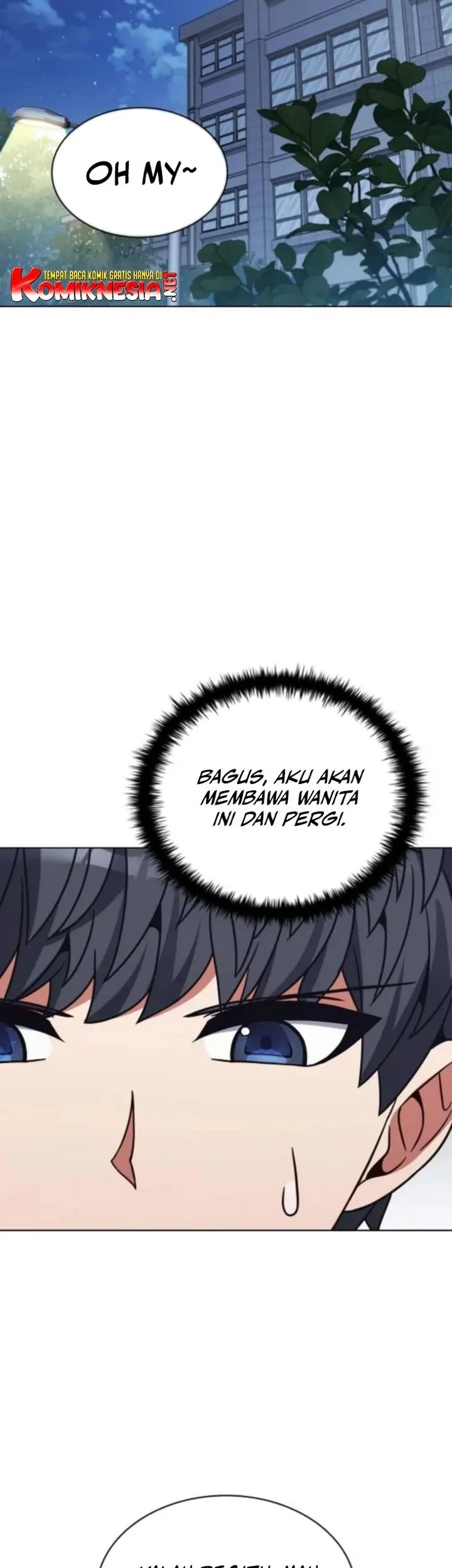 Chapter 31 - halaman 82