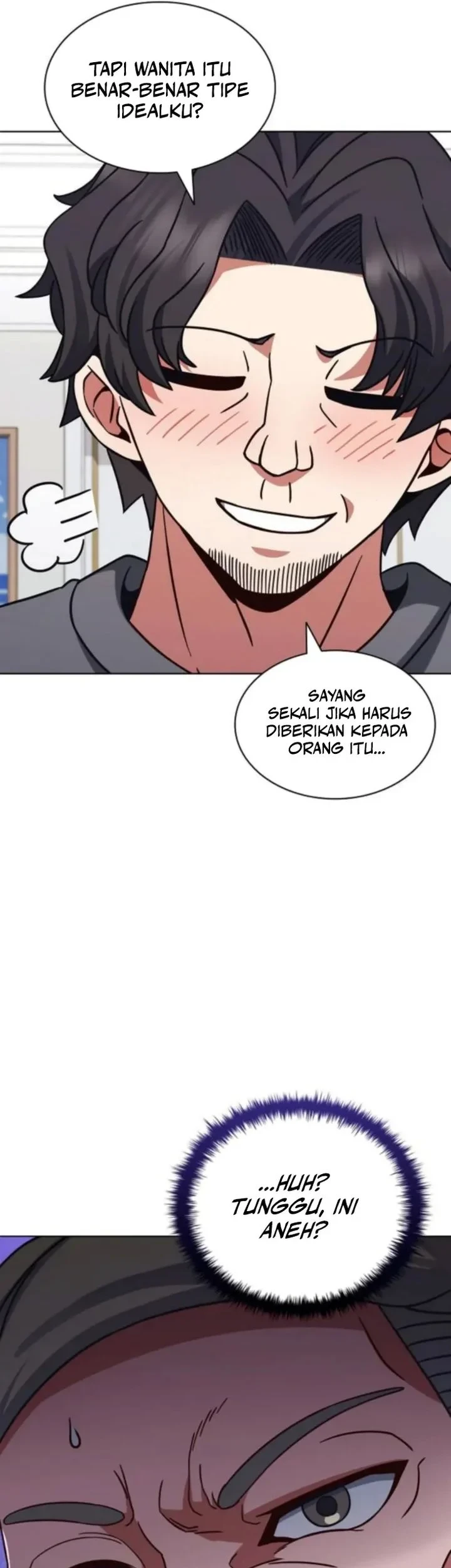 Chapter 31 - halaman 86