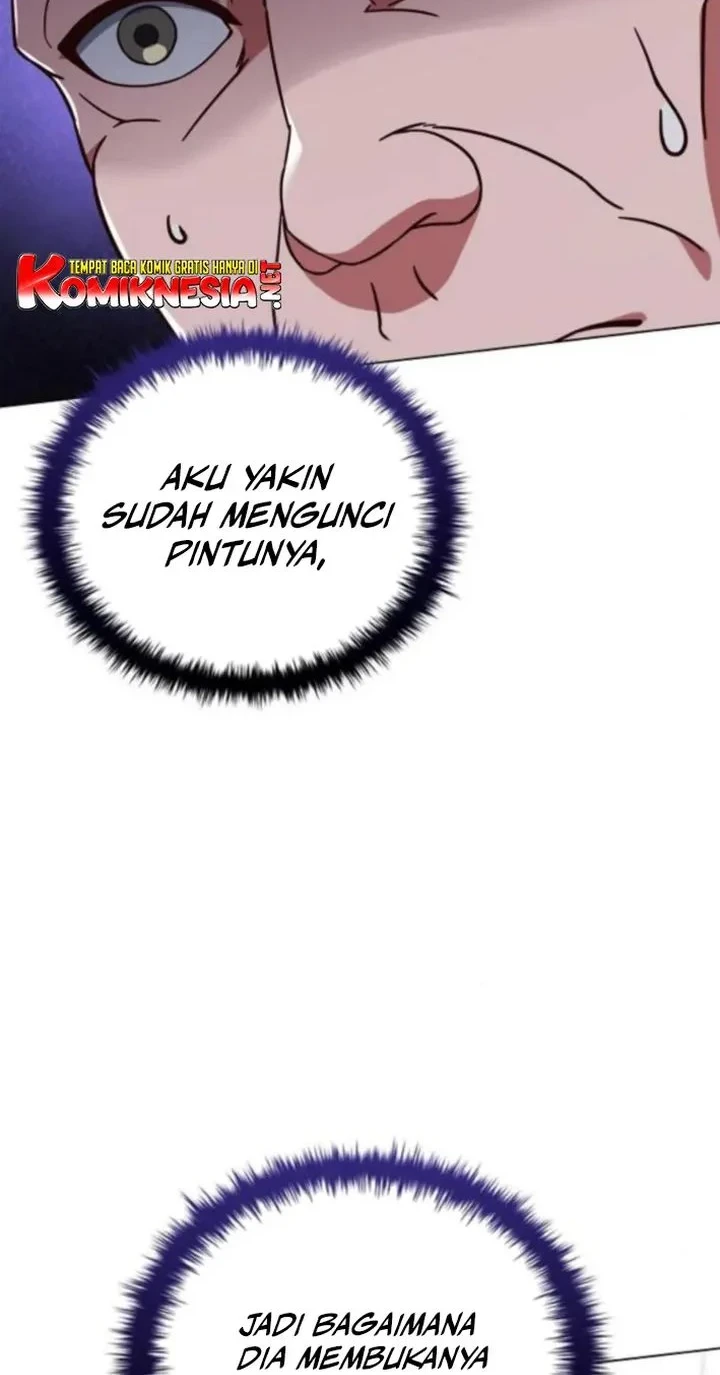 Chapter 31 - halaman 87