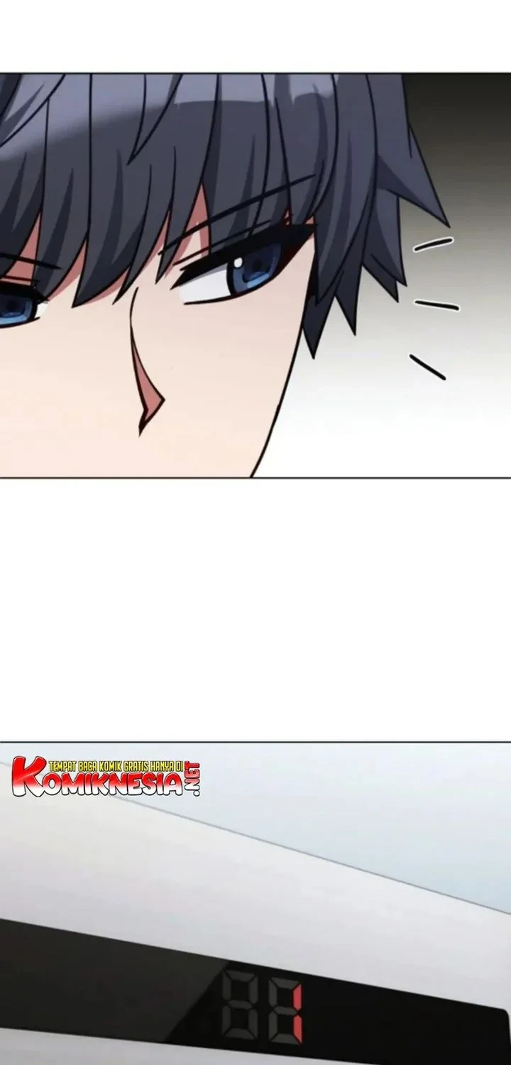 Chapter 31 - halaman 91