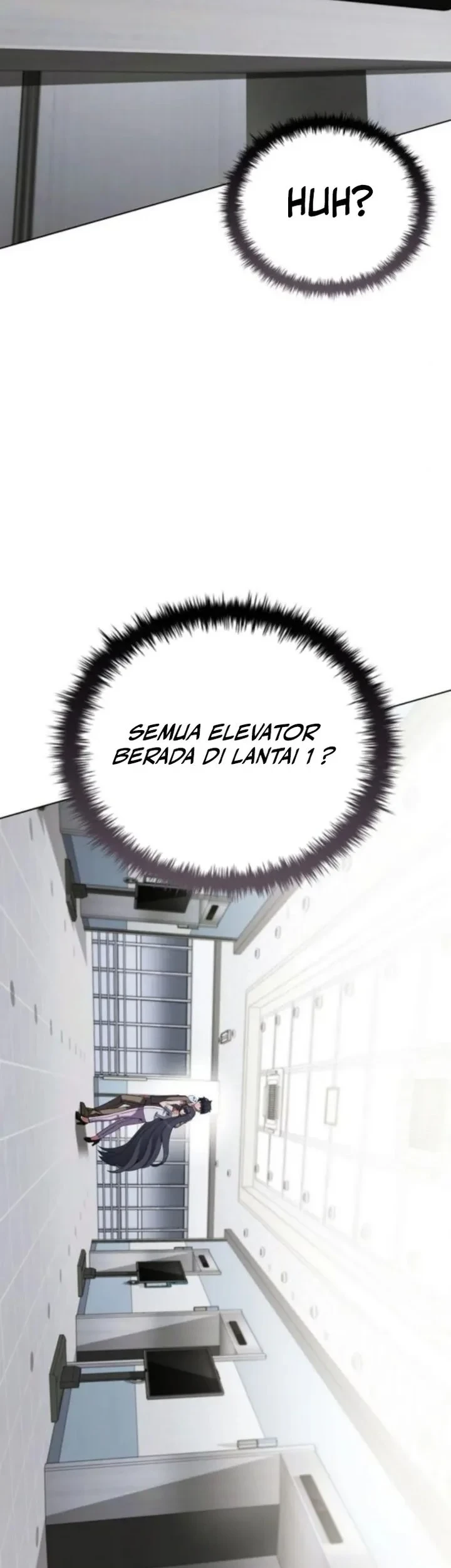 Chapter 31 - halaman 92
