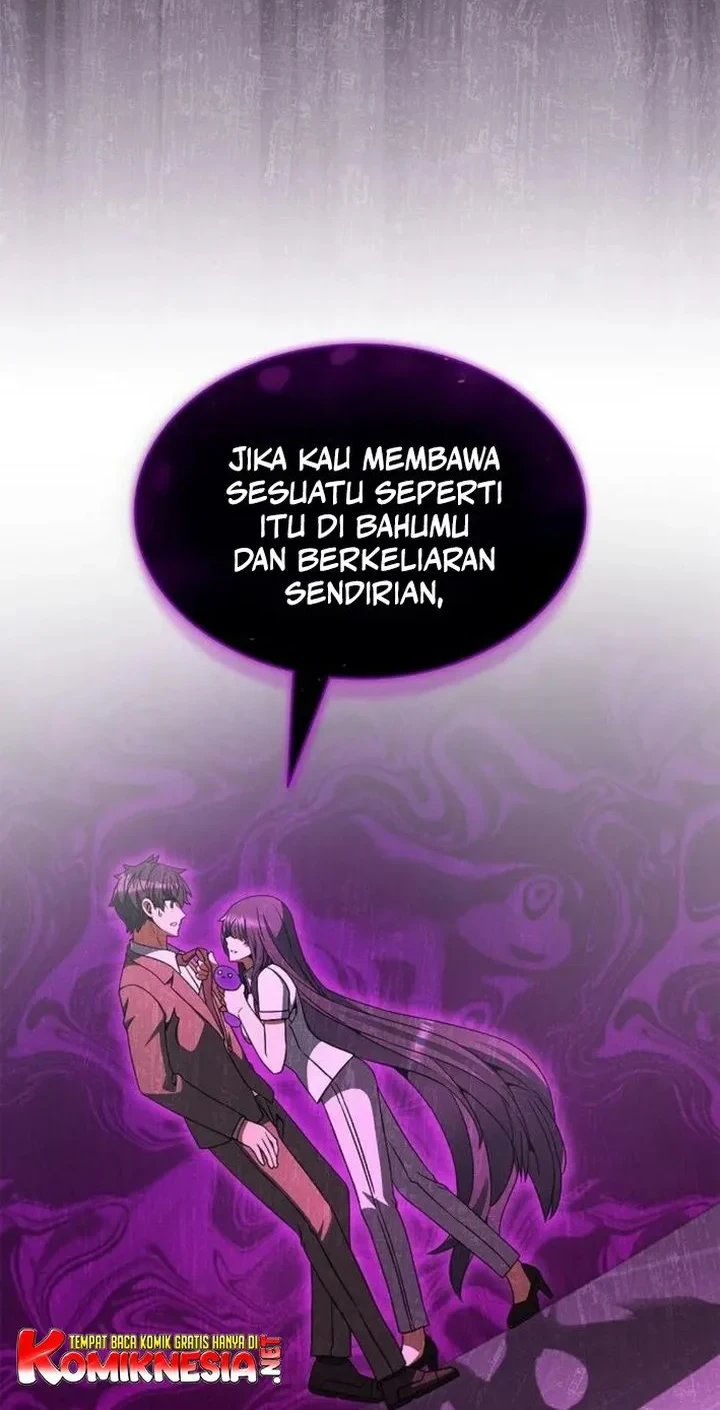 Chapter 31 - halaman 97