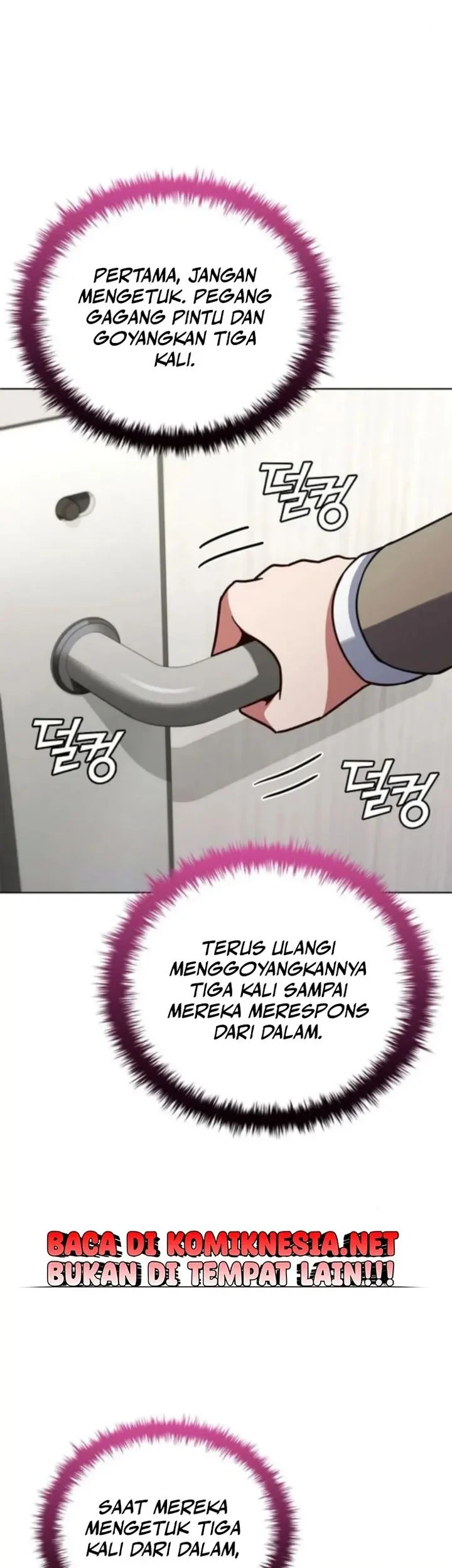 Chapter 31 - halaman 14