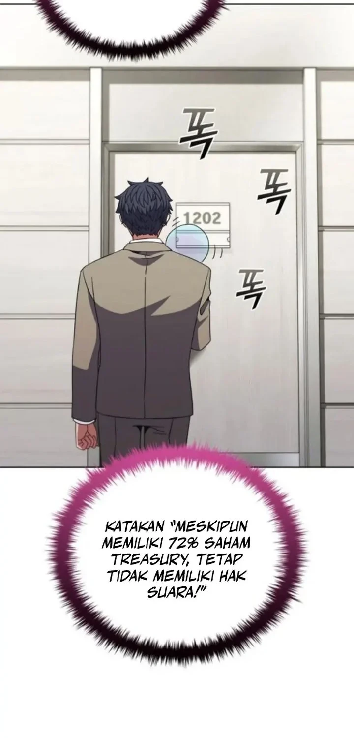 Chapter 31 - halaman 15