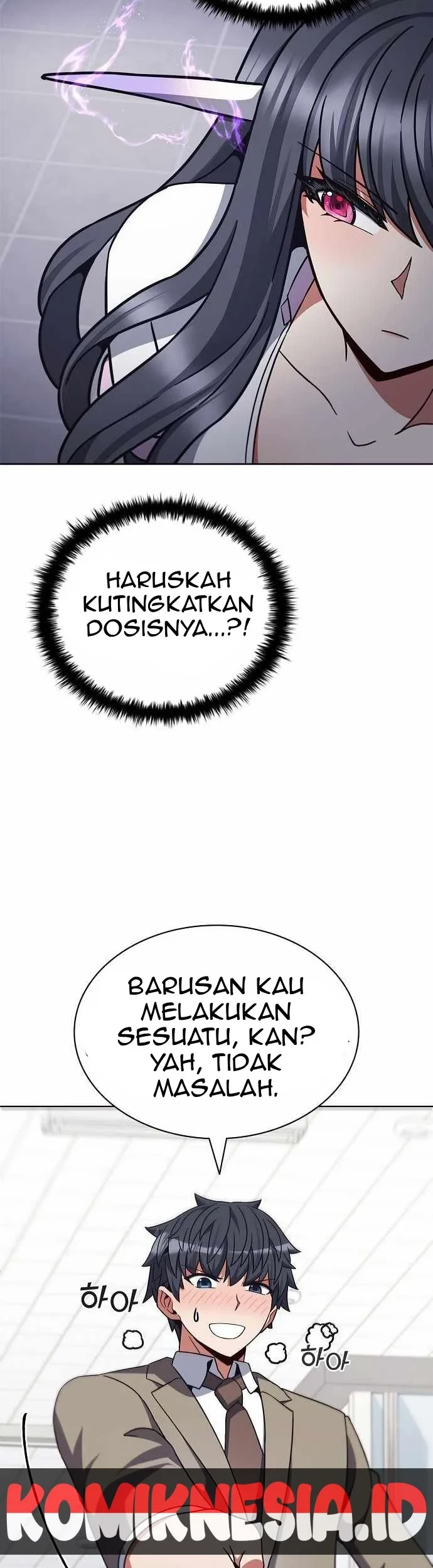 Chapter 32 - halaman 40