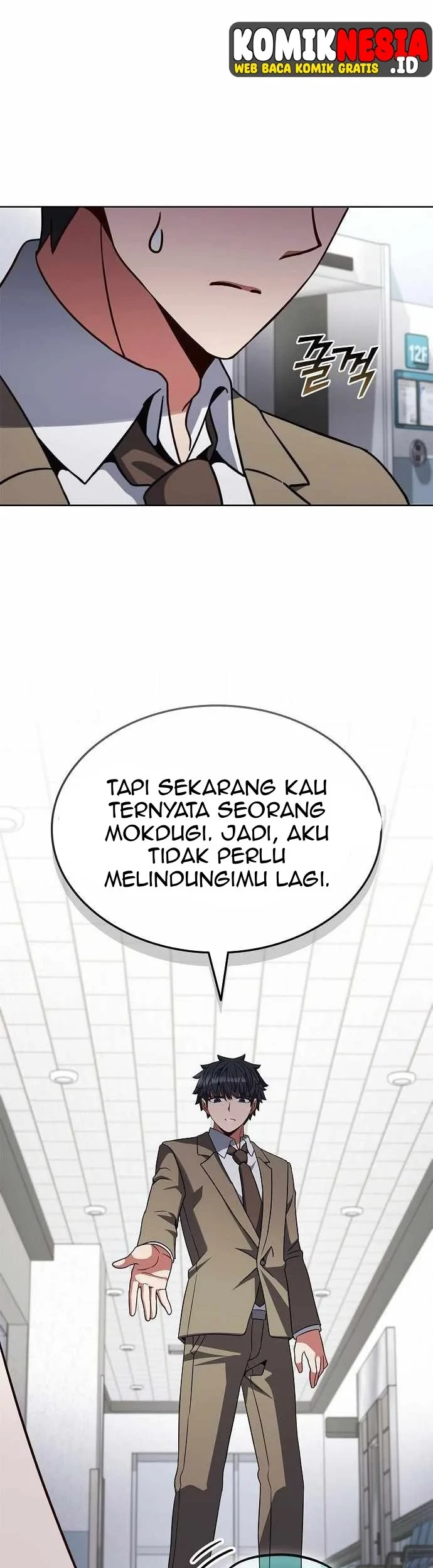 Chapter 32 - halaman 46