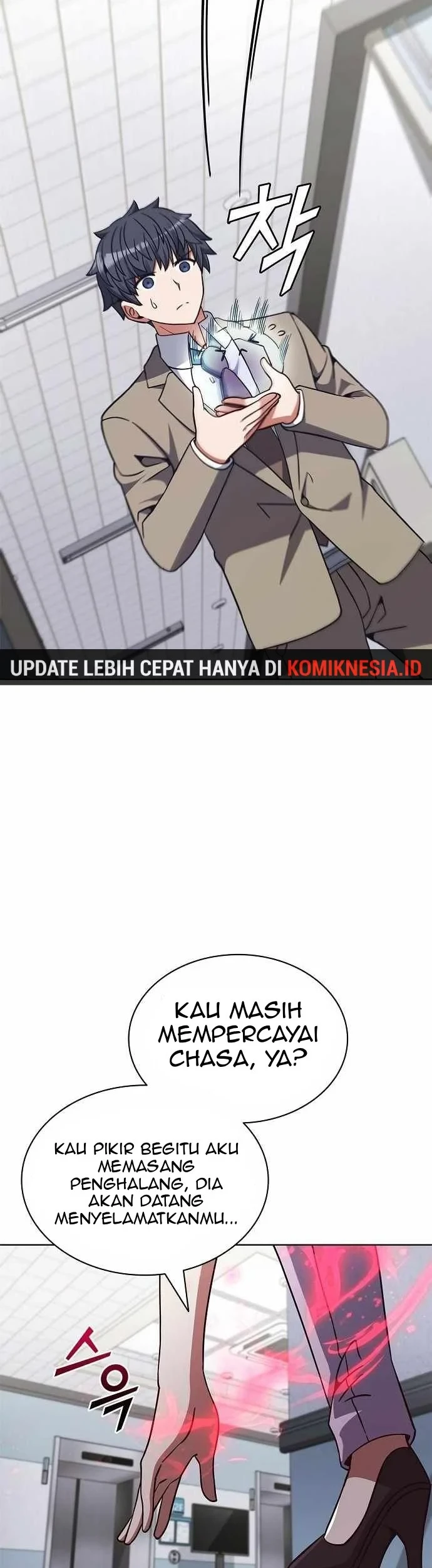 Chapter 32 - halaman 49