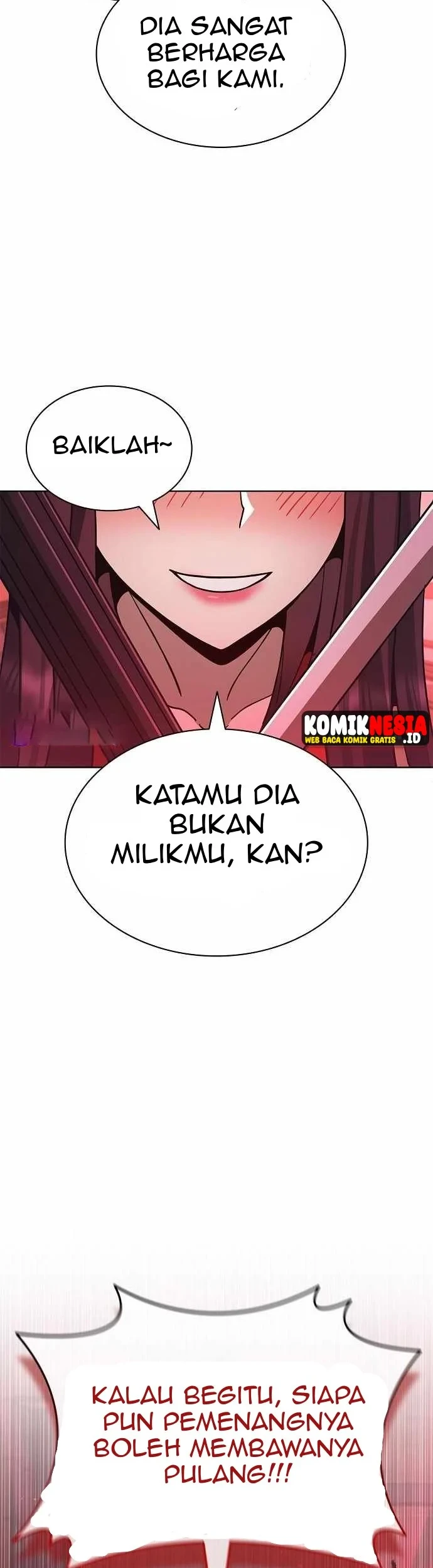 Chapter 32 - halaman 61
