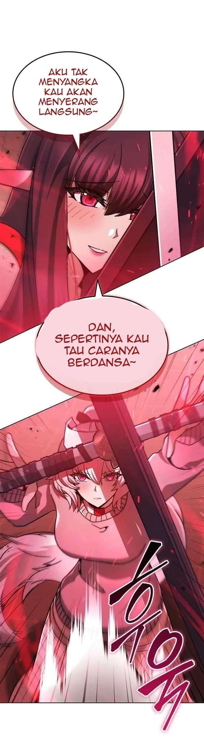 Chapter 32 - halaman 65