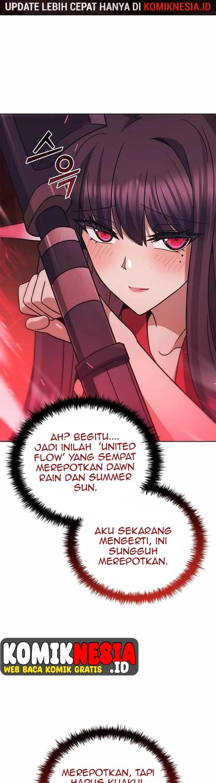 Chapter 32 - halaman 68