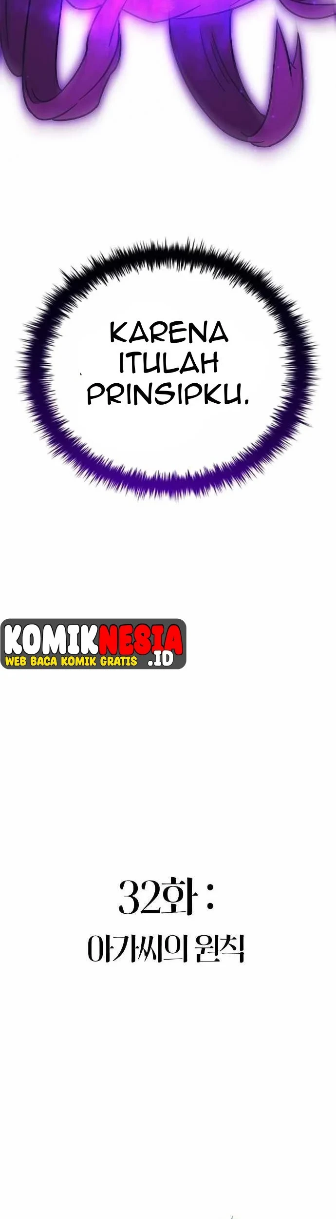 Chapter 32 - halaman 72