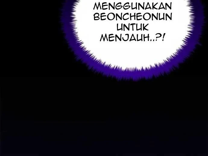 Chapter 32 - halaman 6