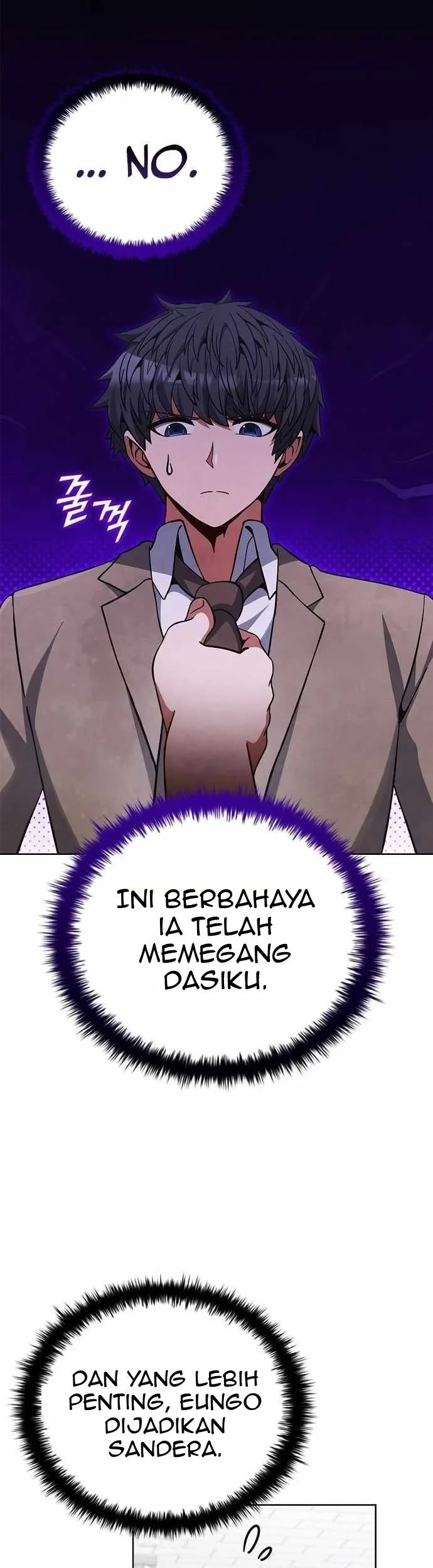 Chapter 32 - halaman 7