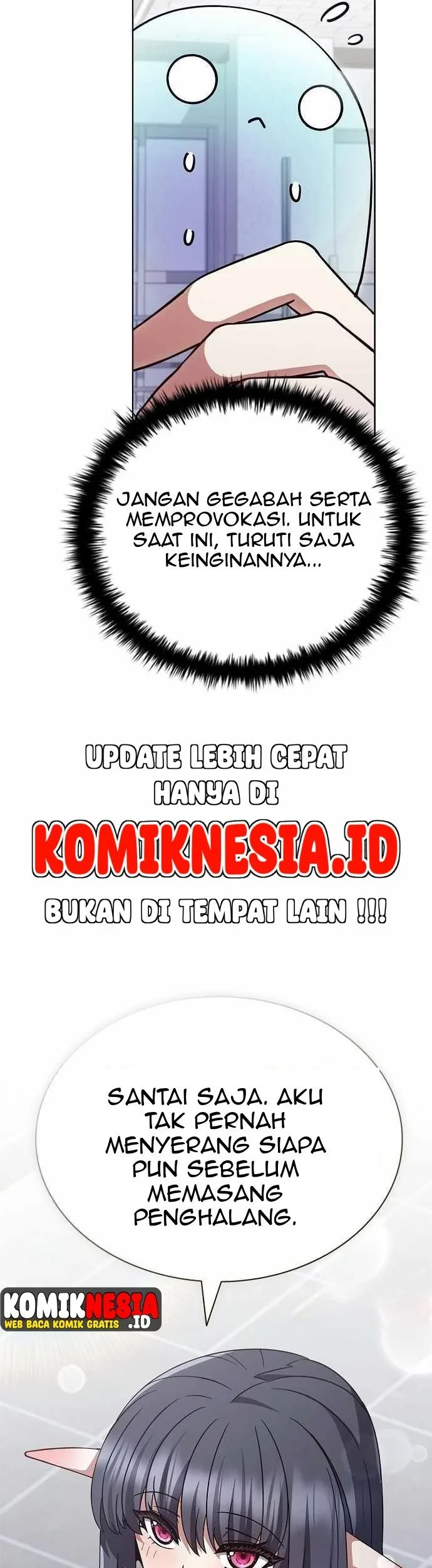 Chapter 32 - halaman 8