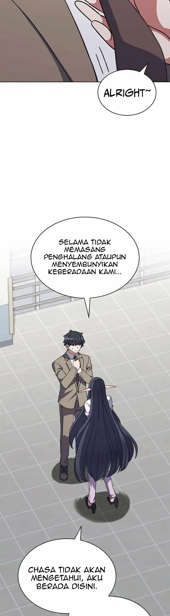 Chapter 32 - halaman 12