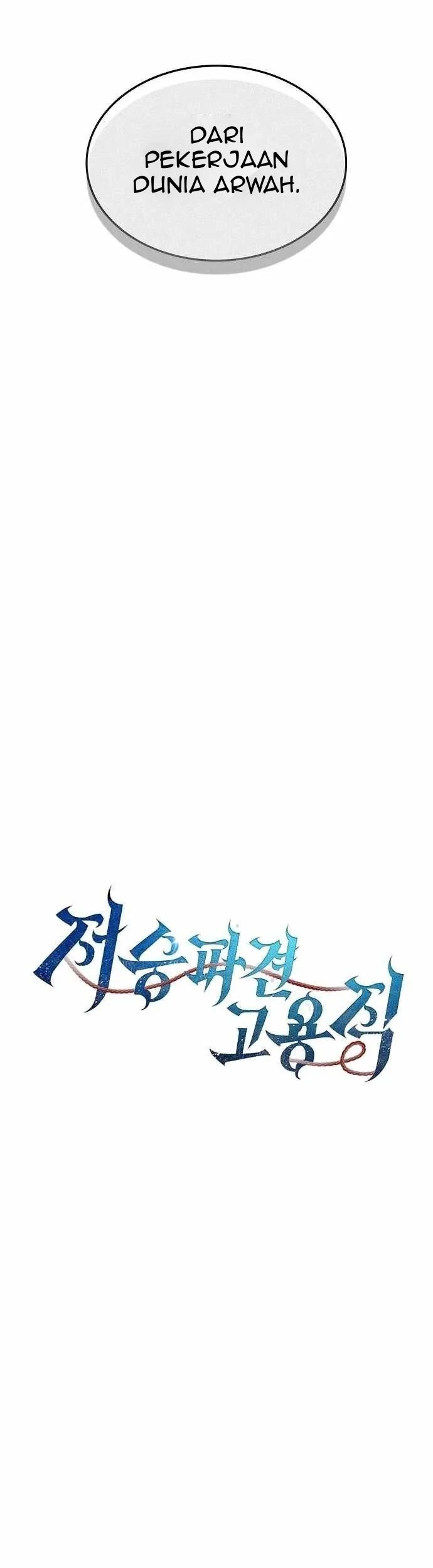 Chapter 32 - halaman 16