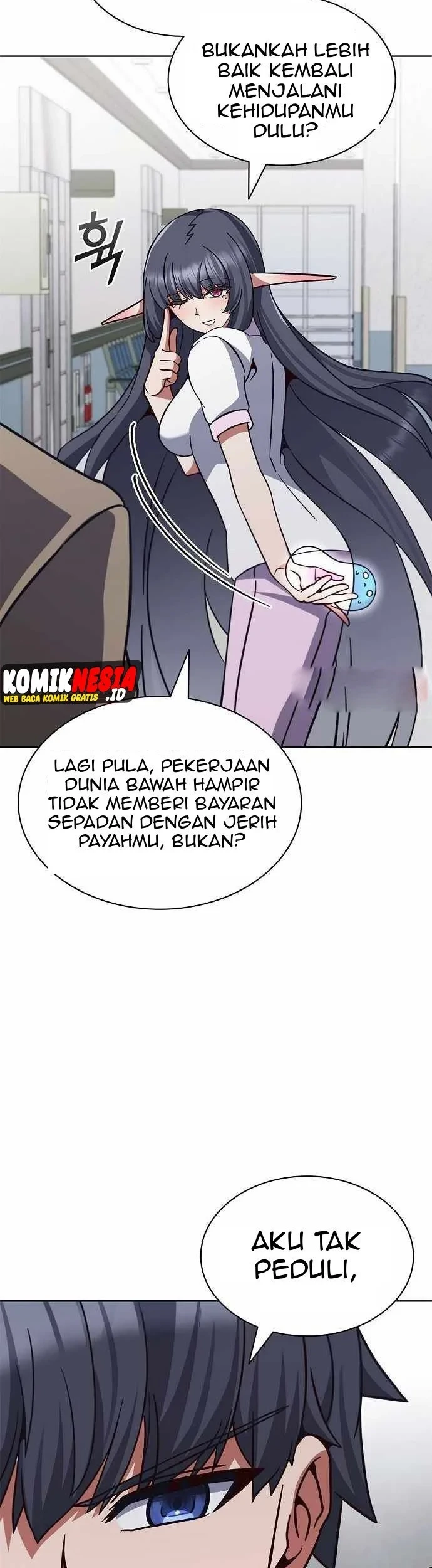 Chapter 32 - halaman 18