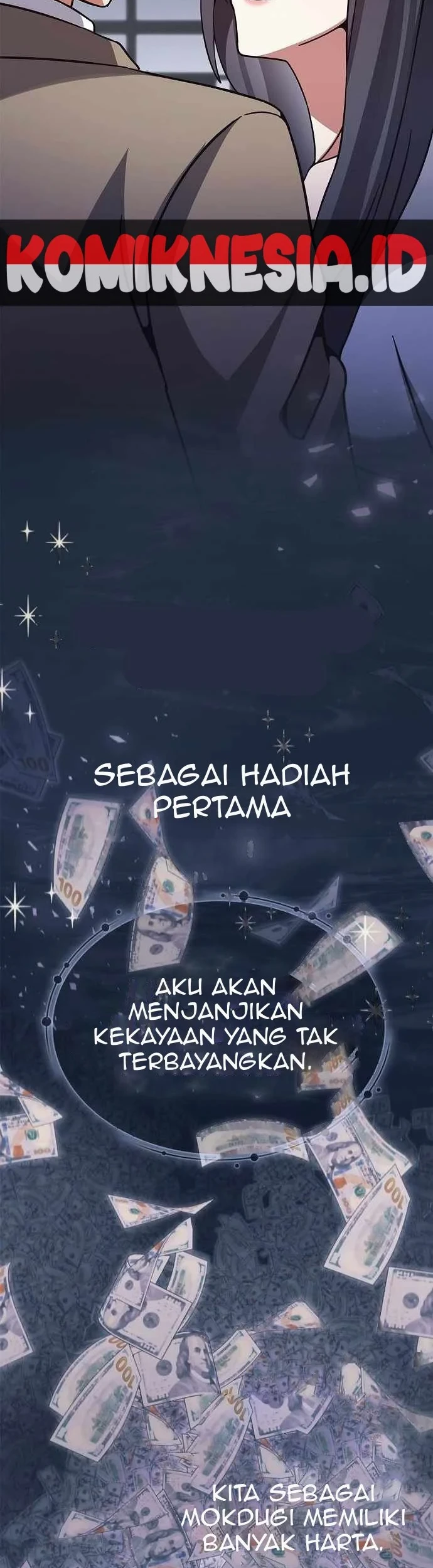 Chapter 32 - halaman 20