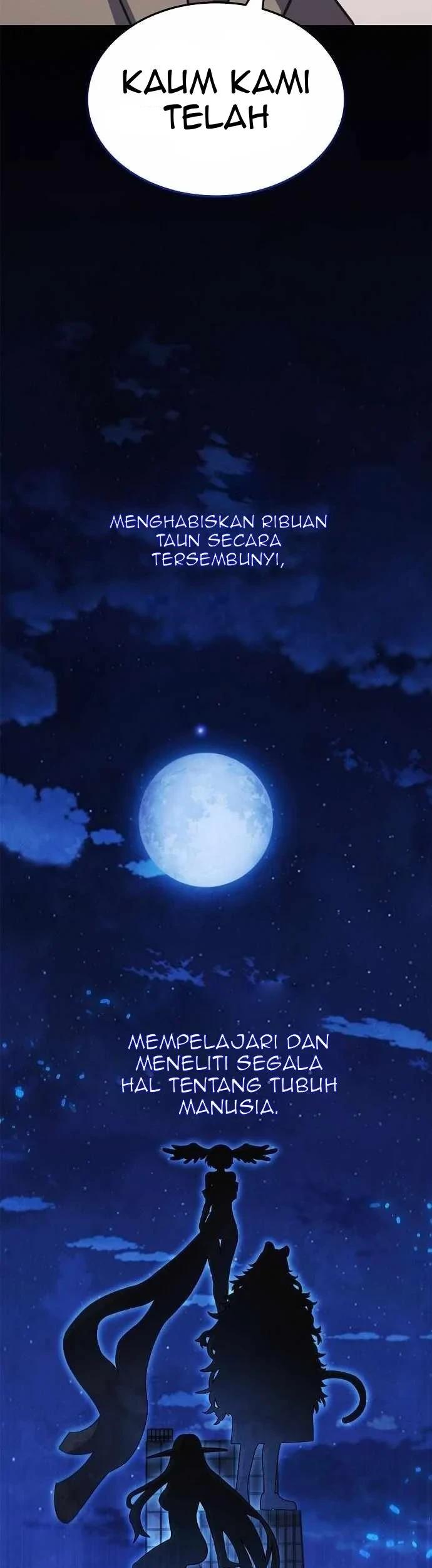 Chapter 32 - halaman 23