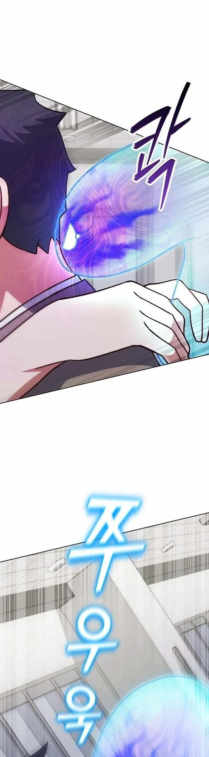Chapter 32 - halaman 35