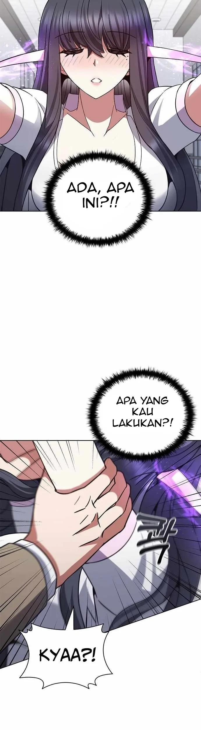 Chapter 32 - halaman 37