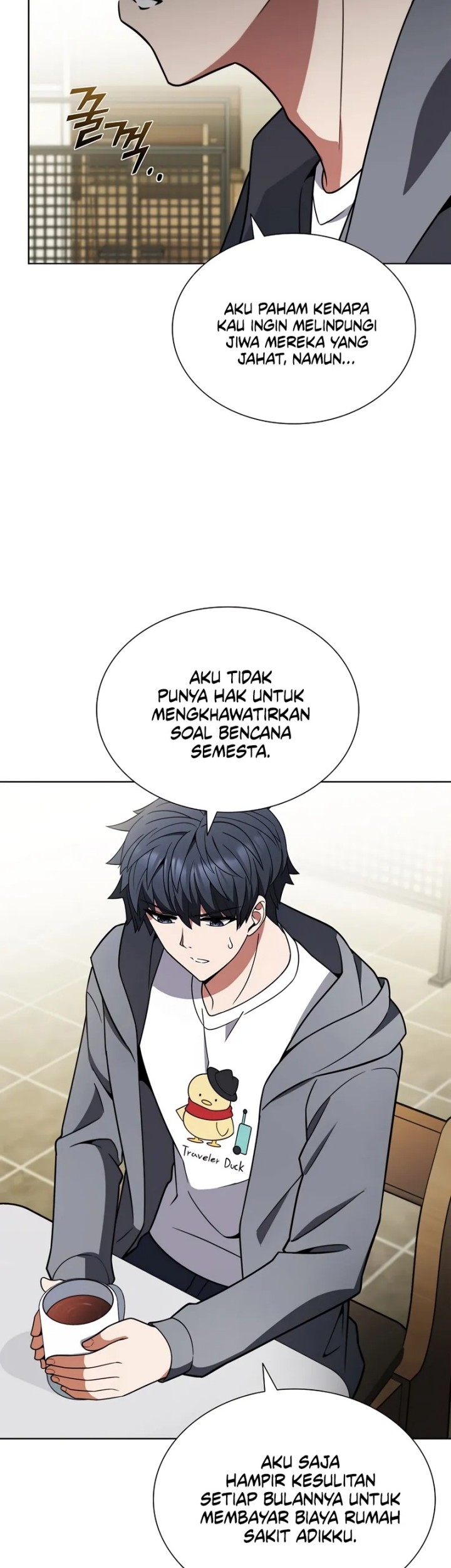 Chapter 4 - halaman 26