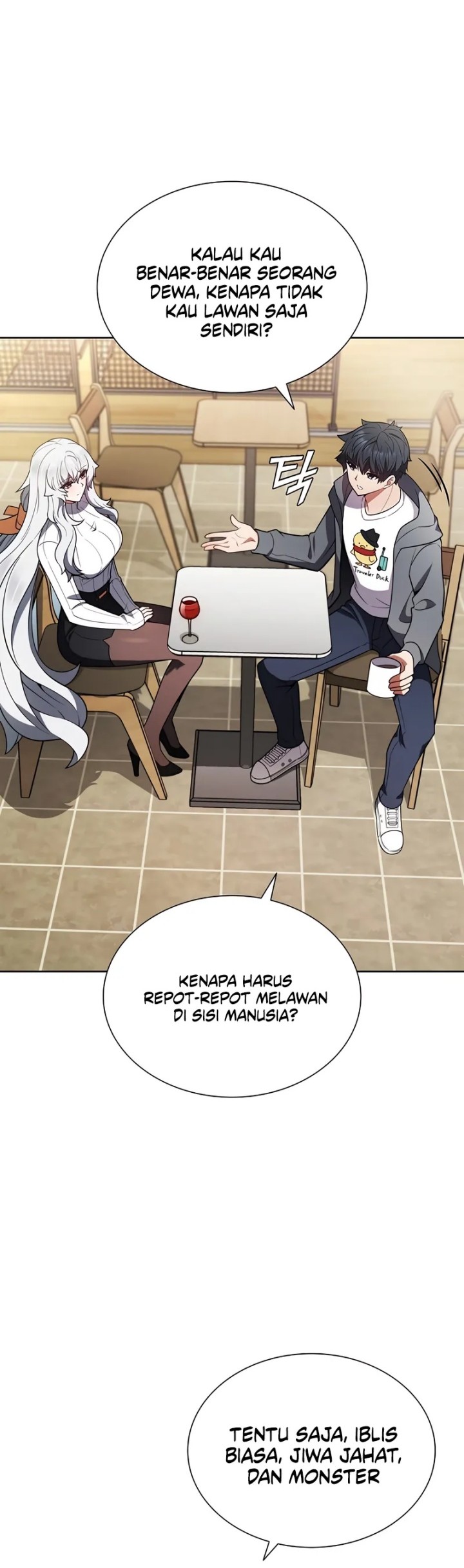 Chapter 4 - halaman 29