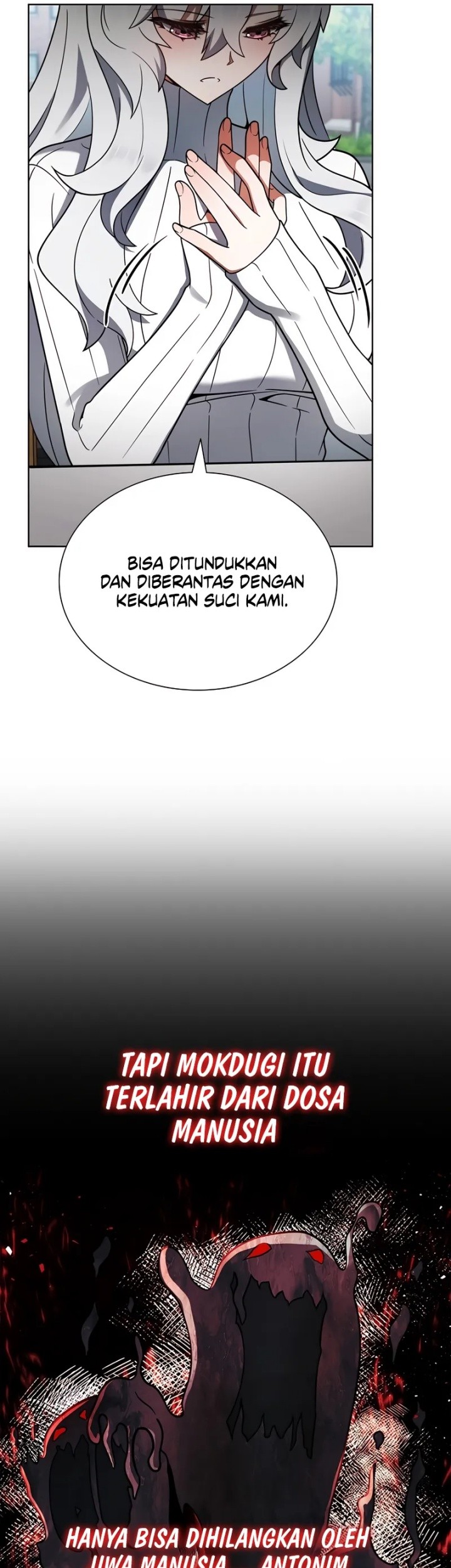 Chapter 4 - halaman 30