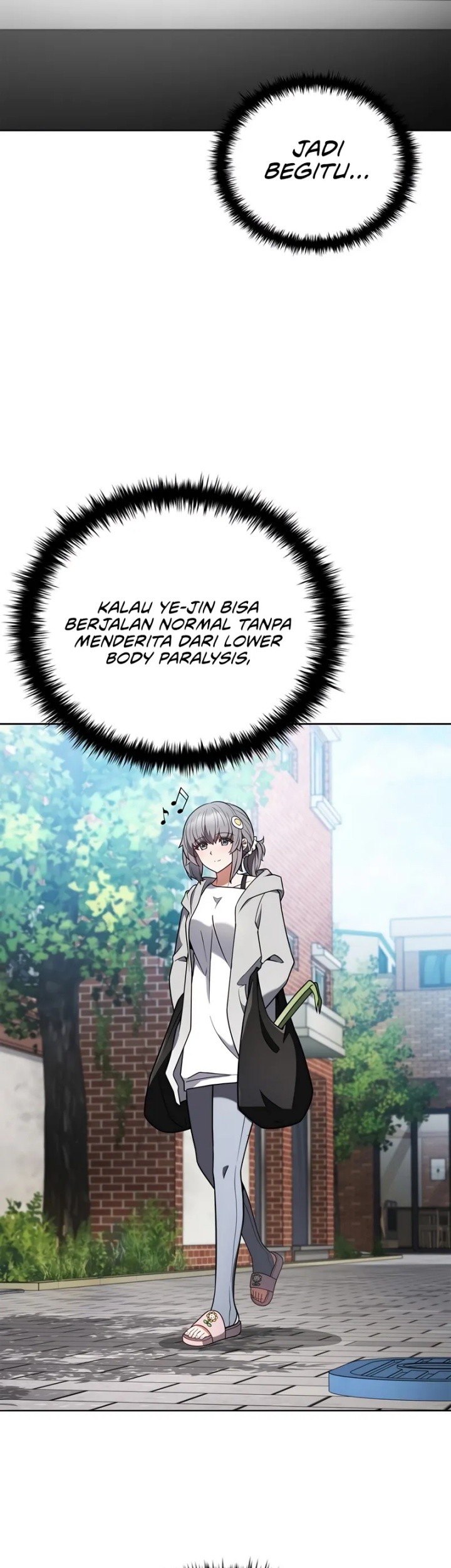 Chapter 4 - halaman 39